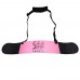 ARD CHAMP Heavy Duty Round Edges Arm Blaster Body Building Bomber Bicep Curl Triceps